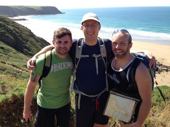 outdoor lads outdoor lads