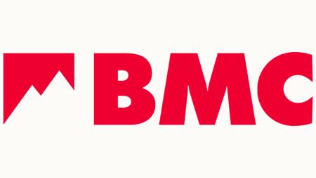 BMC Logo