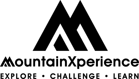MountainXperience logo