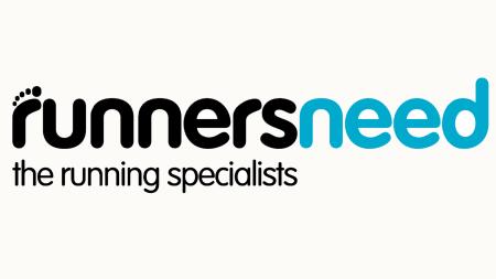 Runnersneed Logo