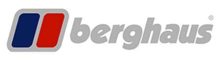 Berghaus logo