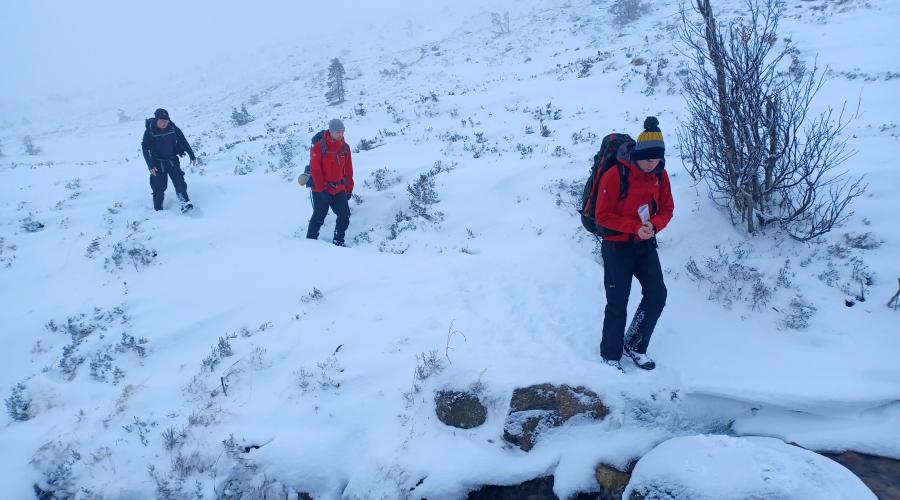 Banff Mountain Film Festival 2024 OutdoorLads   20211128 093950 